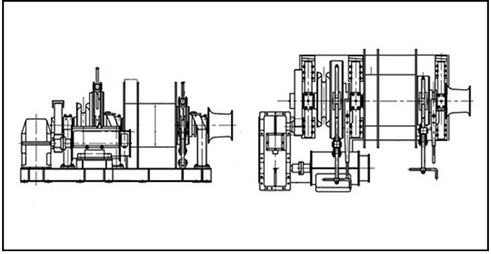 Marine Combined Windlass Drawing1.jpg